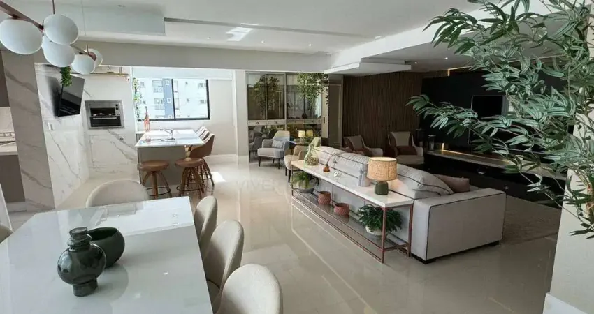 Apartamento com 3 quartos à venda na Rua Onze de Junho, 233, Fazenda, Itajaí