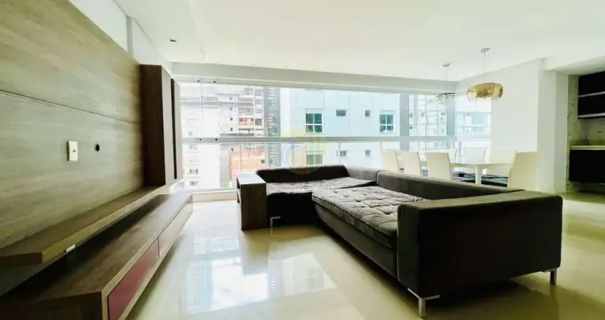 Apartamento com 4 quartos à venda na Rua 3600, Centro, Balneário Camboriú