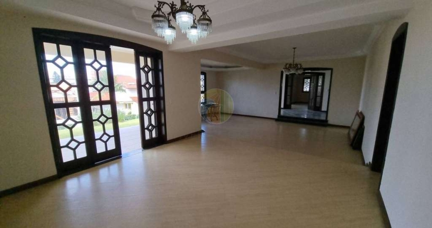 Casa com 4 quartos à venda na Rua Aqueduto, 325, Estados, Balneário Camboriú