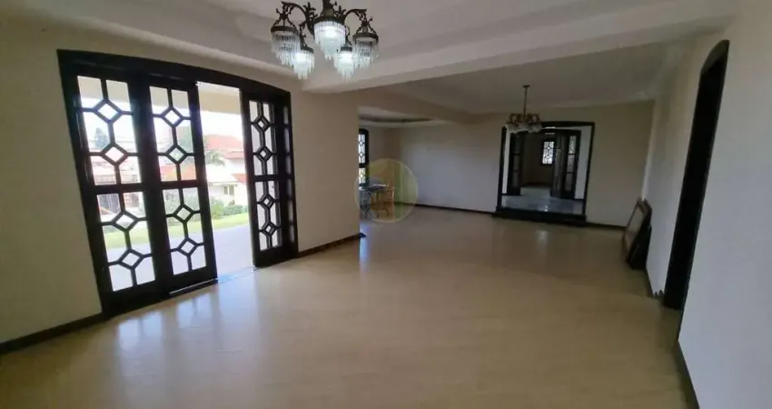 Casa com 4 quartos à venda na Rua Aqueduto, 325, Estados, Balneário Camboriú