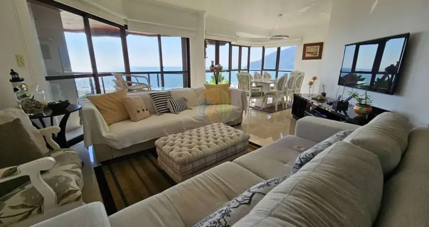 Apartamento com 3 quartos à venda na Rua 4100, 21, Centro, Balneário Camboriú