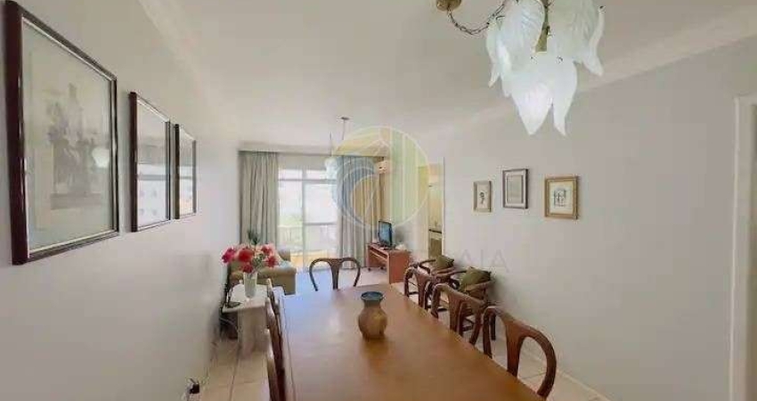 Apartamento com 2 quartos à venda na Rua 2300, 277, Centro, Balneário Camboriú