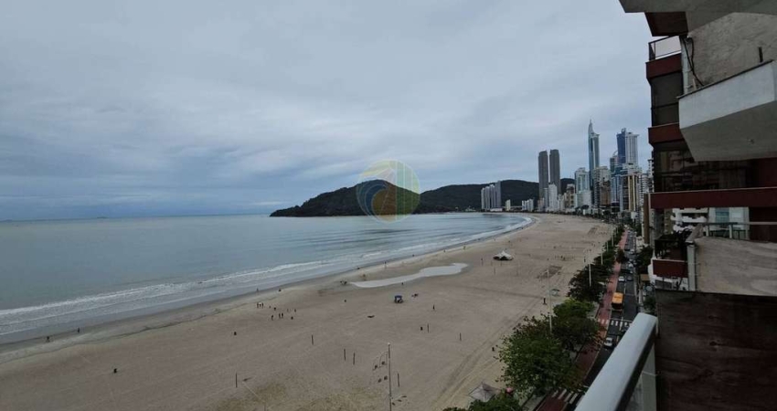 Apartamento com 3 quartos à venda na Avenida Atlântica, 3880, Centro, Balneário Camboriú