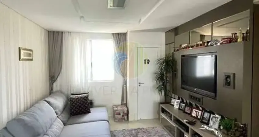Apartamento com 3 quartos à venda na Rua Francisco Manoel de Souza, 107, Pioneiros, Balneário Camboriú