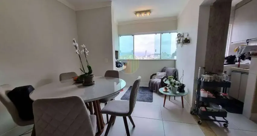 Apartamento com 3 quartos à venda na Rua Dinamarca, 172, Nações, Balneário Camboriú