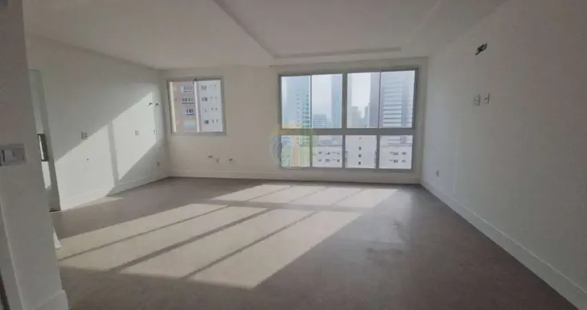 Apartamento com 4 quartos à venda na Rua 1111, 59, Centro, Balneário Camboriú