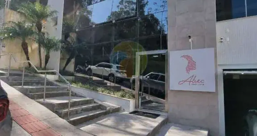 Sala comercial à venda na Rua Egidio Alfredo Crispim, 55, Pioneiros, Balneário Camboriú