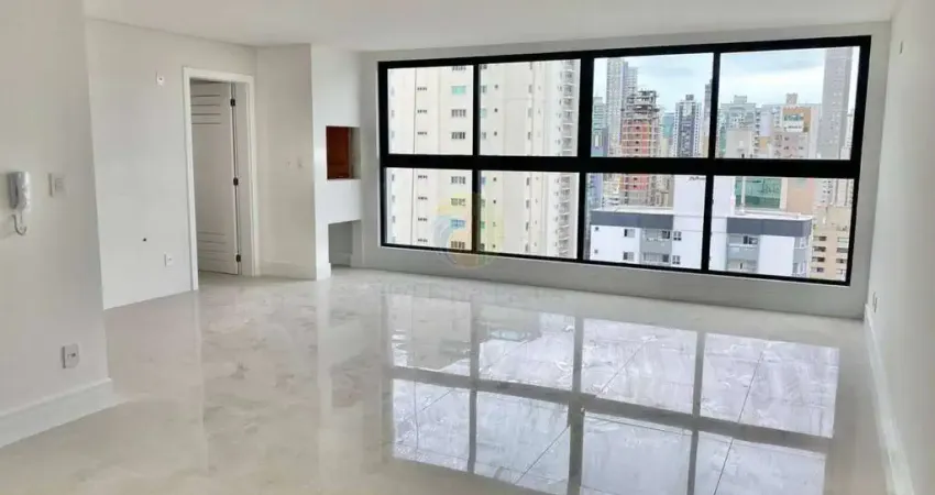 Apartamento com 3 quartos à venda na Rua 902, 280, Centro, Balneário Camboriú