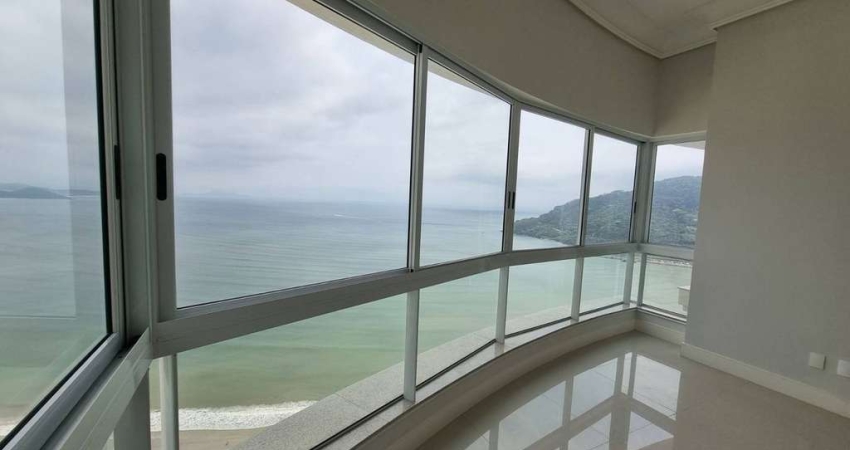 Cobertura com 3 quartos à venda na Avenida Atlântica, 4870, Centro, Balneário Camboriú