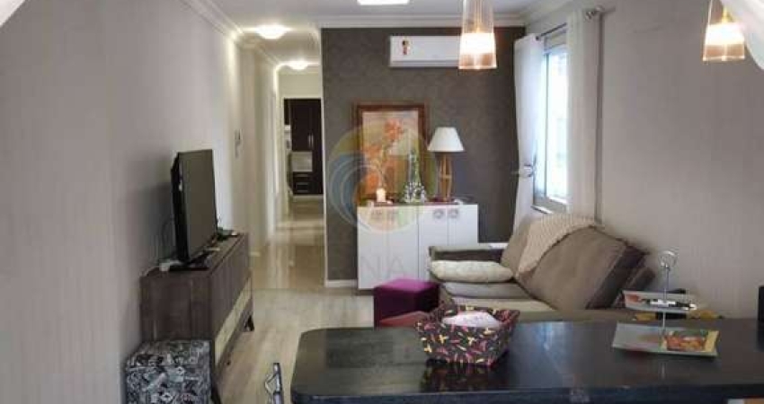 Apartamento com 3 quartos à venda na Rua 1061, 295, Centro, Balneário Camboriú