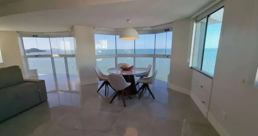 Apartamento com 4 quartos à venda na Avenida Atlântica, 3160, Centro, Balneário Camboriú