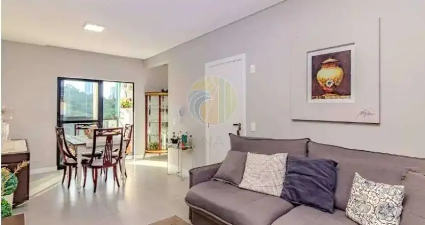 Apartamento com 2 quartos à venda na Rua Caboclinho, 74, Ariribá, Balneário Camboriú