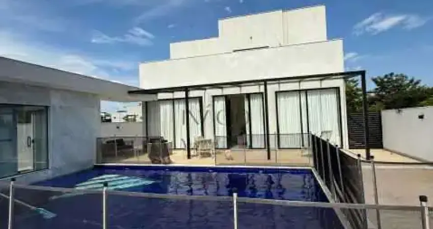 Casa comercial com 1 sala para alugar na Avenida Jorge Curi, Barra da Tijuca, Rio de Janeiro