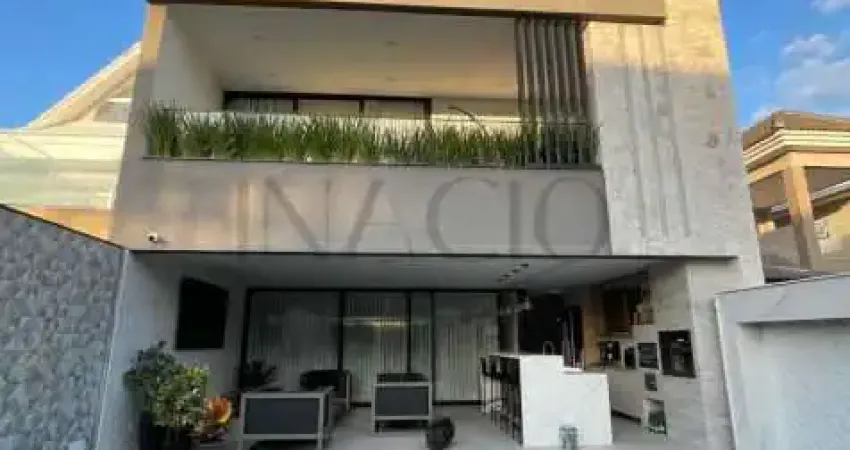 Casa comercial com 1 sala para alugar na Estrada Vereador Alceu de Carvalho, Vargem Grande, Rio de Janeiro
