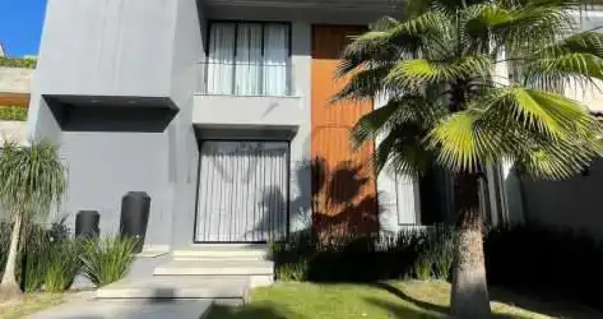 Casa comercial com 2 salas à venda na Estrada Vereador Alceu de Carvalho, Vargem Grande, Rio de Janeiro