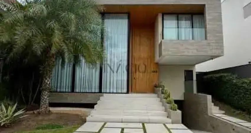 Casa comercial com 2 salas à venda na Rua Augusto Camossa Saldanha, Barra da Tijuca, Rio de Janeiro