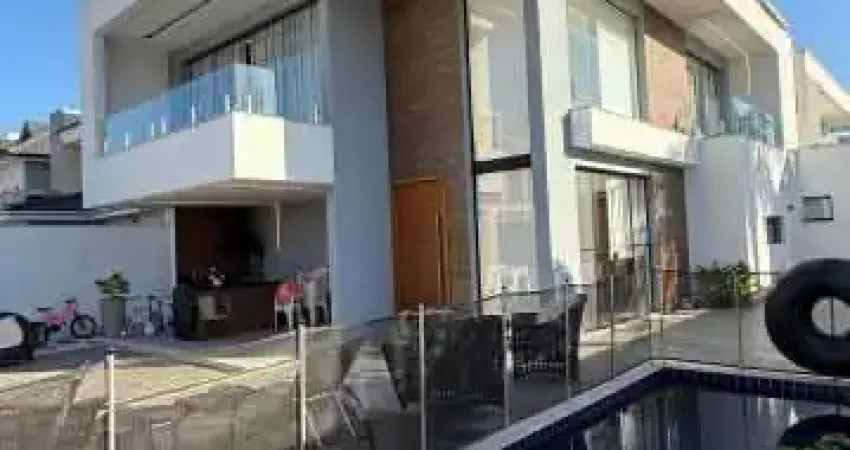 Casa comercial com 1 sala para alugar na Avenida das Américas, Barra da Tijuca, Rio de Janeiro