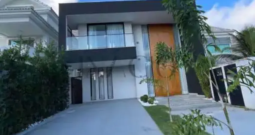 Casa comercial com 1 sala para alugar na Estrada Vereador Alceu de Carvalho, Vargem Grande, Rio de Janeiro