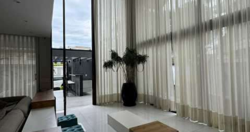 Casa comercial com 1 sala para alugar na Estrada Vereador Alceu de Carvalho, Vargem Grande, Rio de Janeiro