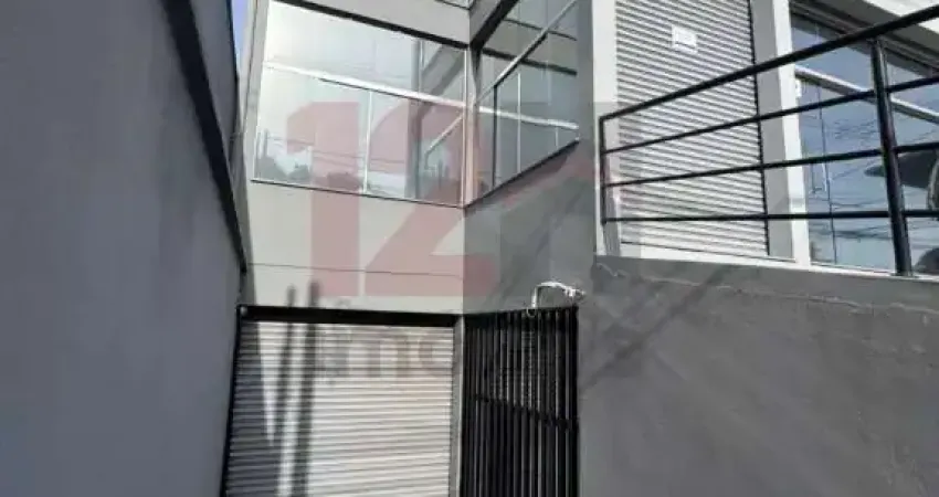 Sala comercial para aluguel,  Nova Pompéia, Piracicaba - SA572