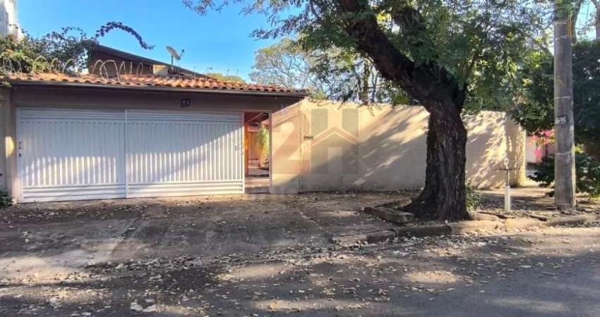 Casa para aluguel,  Nova Piracicaba, Piracicaba - CA566