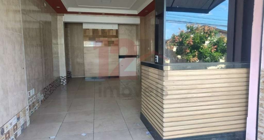 Casa para venda e aluguel, 4 quarto(s),  Jardim Algodoal, Piracicaba - CA530
