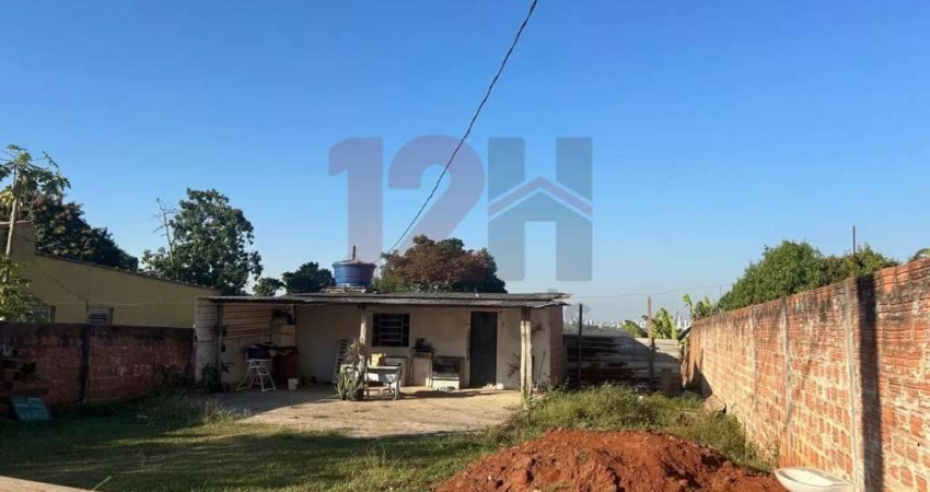 Terreno para aluguel e venda,  Morato, Piracicaba - TE472