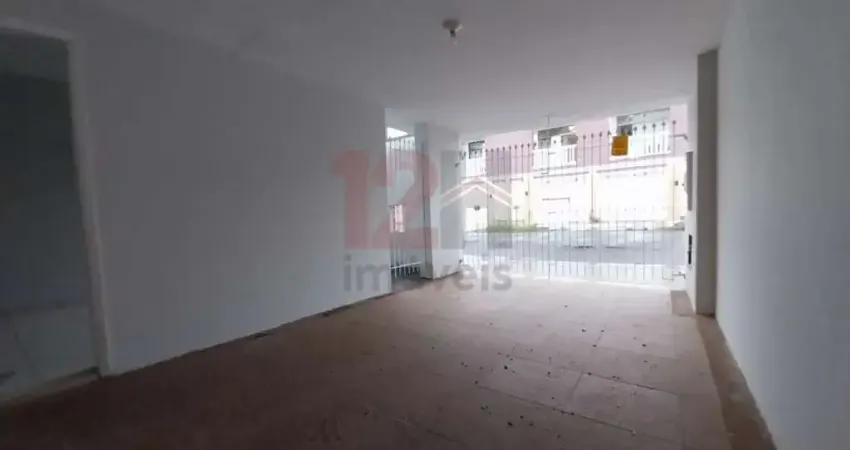 Casa para venda, 3 quarto(s),  Vila Independencia, Piracicaba - CA583