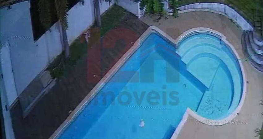 Chácara para venda,  Jardim Santa Isabel, Piracicaba - CH580