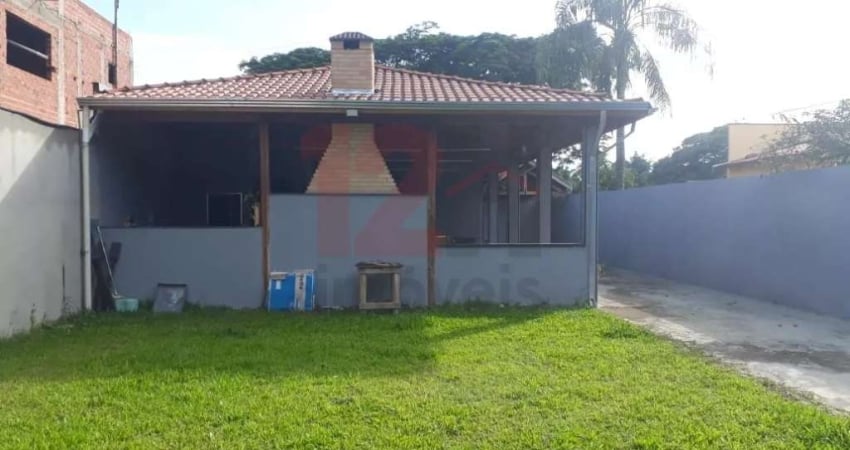 Chácara para venda,  Santa Terezinha, Piracicaba - CH575