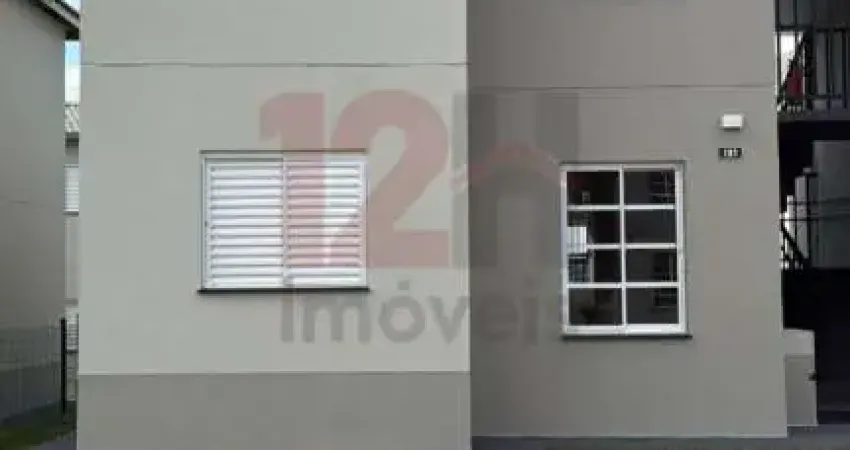 Casa para aluguel, 2 quarto(s),  São Jorge, Piracicaba - CA574