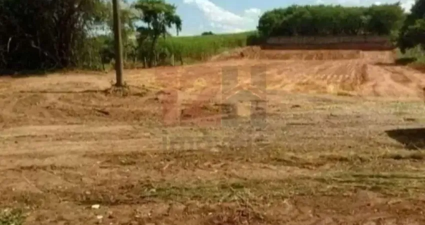Terreno para venda,  Loteamento Canaa ( Paudalinho ), Piracicaba - TE565