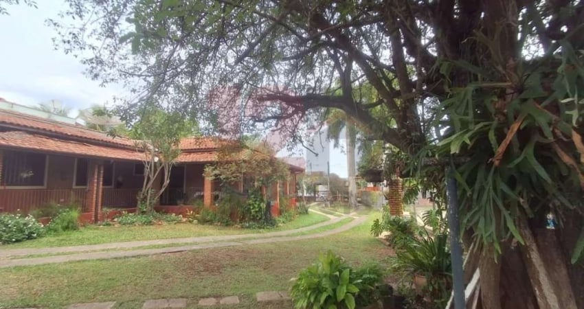 Chácara para venda,  Santa Terezinha, Piracicaba - CH563