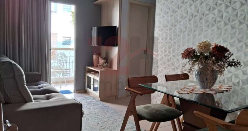 Apartamento para venda, 3 quarto(s),  Jardim Elite, Piracicaba - AP560