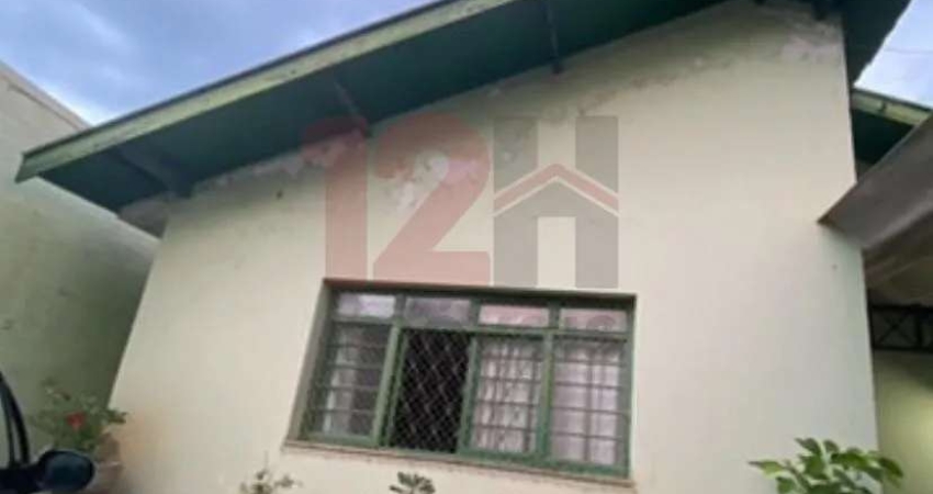 Casa para venda,  Jardim Parque Jupiá, Piracicaba - CA557