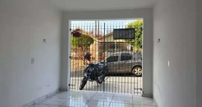 Casa para venda,  Vila Cristina, Piracicaba - CA556