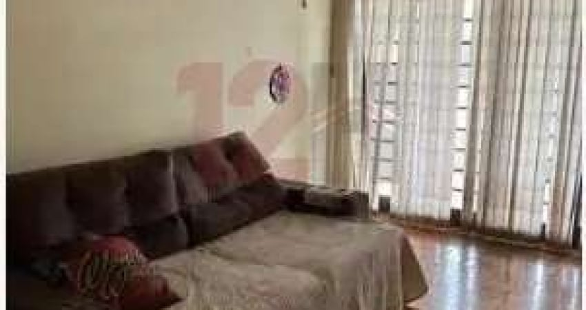 Casa com 3 quartos à venda no Centro, Rio das Pedras 