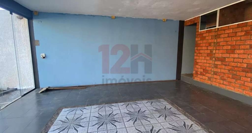 Sala comercial para aluguel,  Centro, Piracicaba - SA547