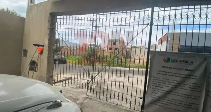 Casa à venda na Vila Sônia, Piracicaba 