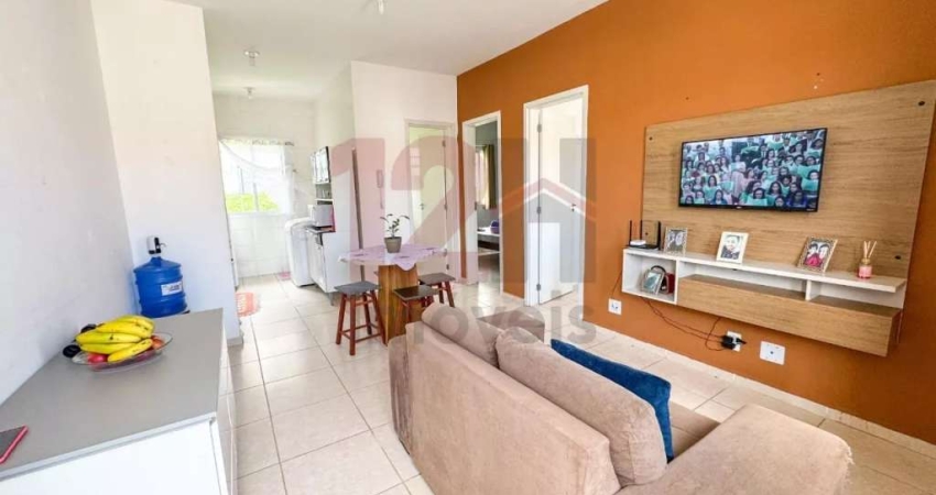 Casa em condomínio para venda, 22 quarto(s),  Parque Residencial Piracicaba, Piracicaba - CA543