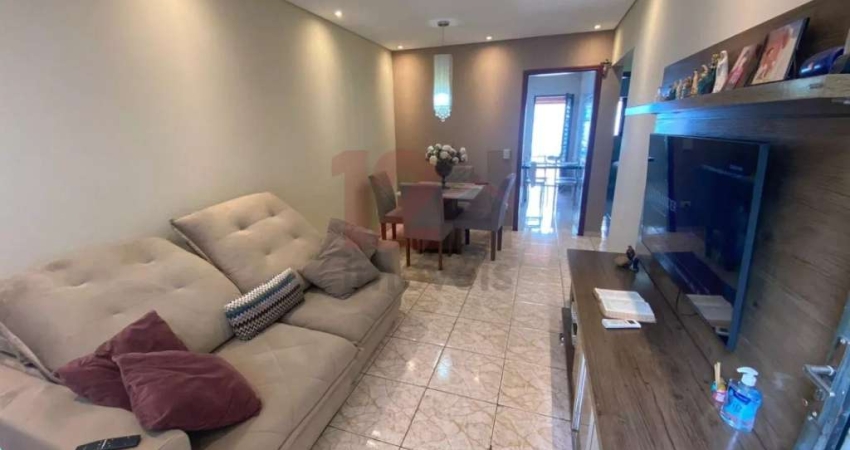 Casa para venda, 2 quarto(s),  Piracicamirim, Piracicaba - CA536