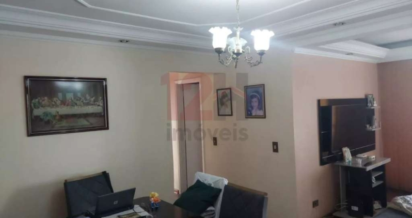 Apartamento para venda,  Jardim Caxambu, Piracicaba - AP531