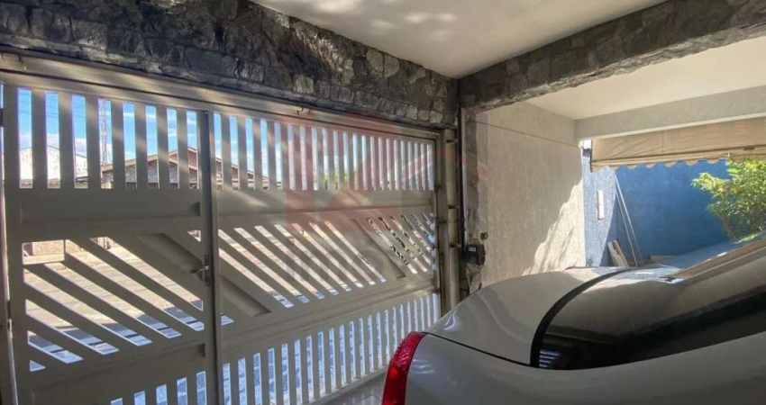 Casa para venda,  - Selecione - Bairro, Piracicaba - CA515