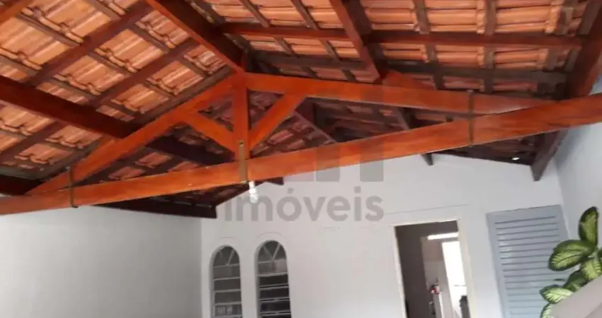 Casa para venda,  - Selecione Santa Terezinha - Bairro, Piracicaba - CA514
