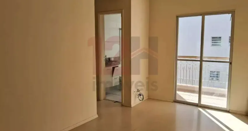 Apartamento para venda, 3 quarto(s),  Vila Independencia, Piracicaba - AP510