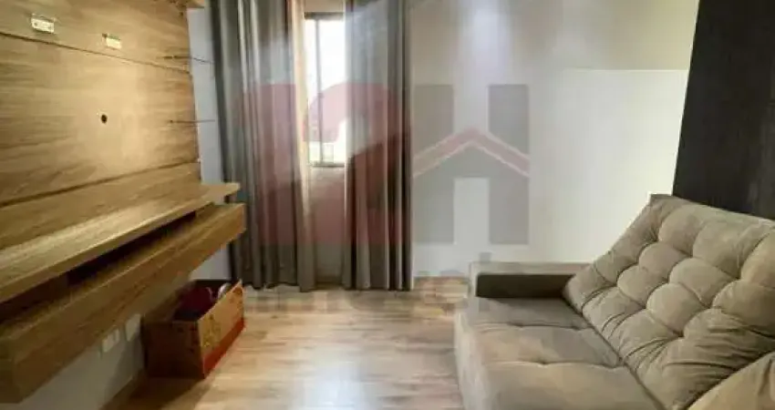 Apartamento para venda,  - Selecione - Bairro, Piracicaba - AP508