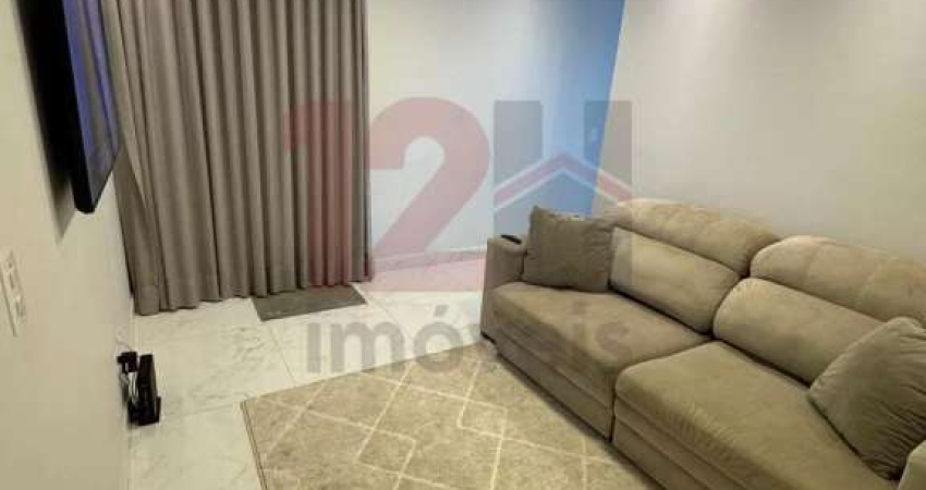Apartamento para venda, 2 quarto(s),  Dois Córregos, Piracicaba - AP505