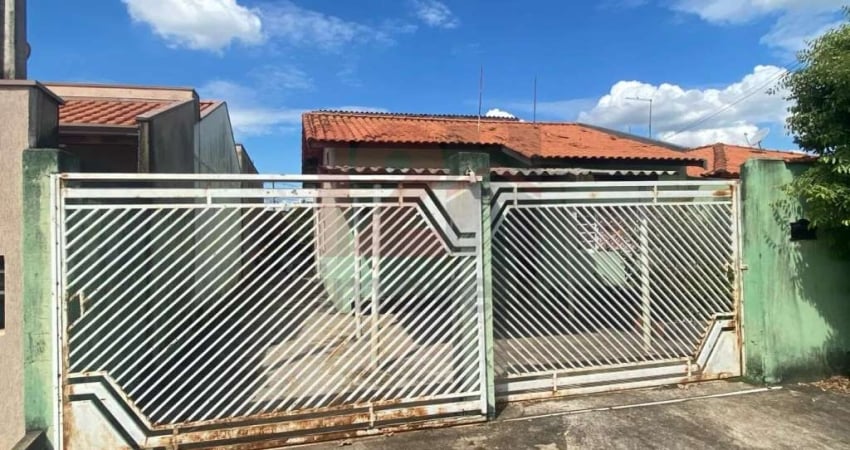 Casa para venda, 3 quarto(s),  Bela São Pedro, São Pedro - CA504