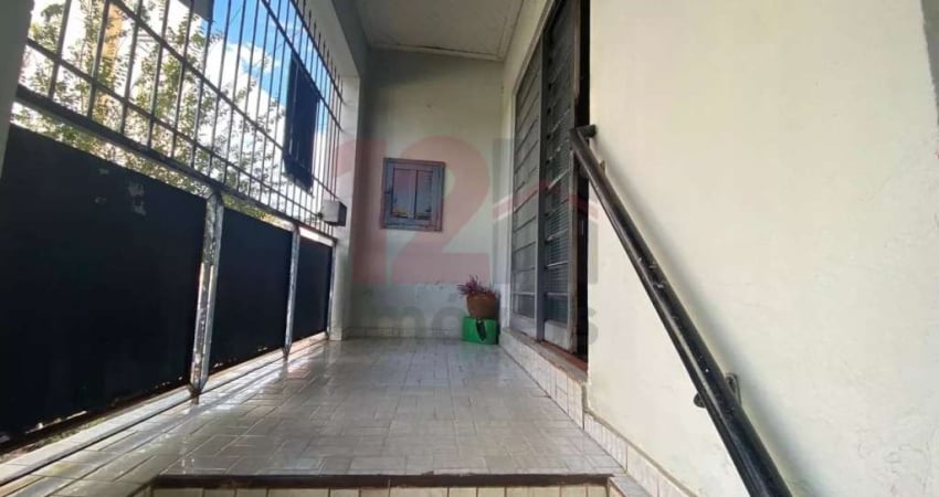 Casa para venda,  Jardim Paulista, Piracicaba - CA502