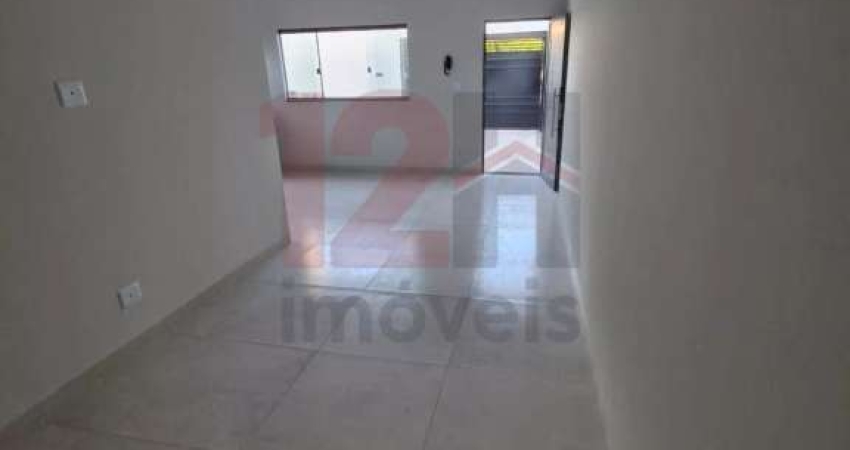 Casa para venda, 3 quarto(s),  Serra Verde, Piracicaba - CA499